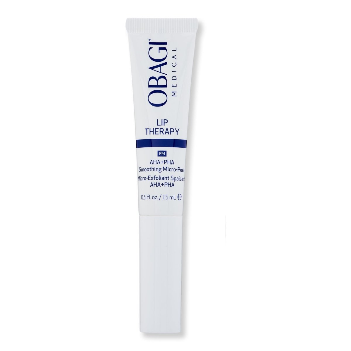Obagi AHA+PHA Smoothing Micro - Peel - SkincareEssentials