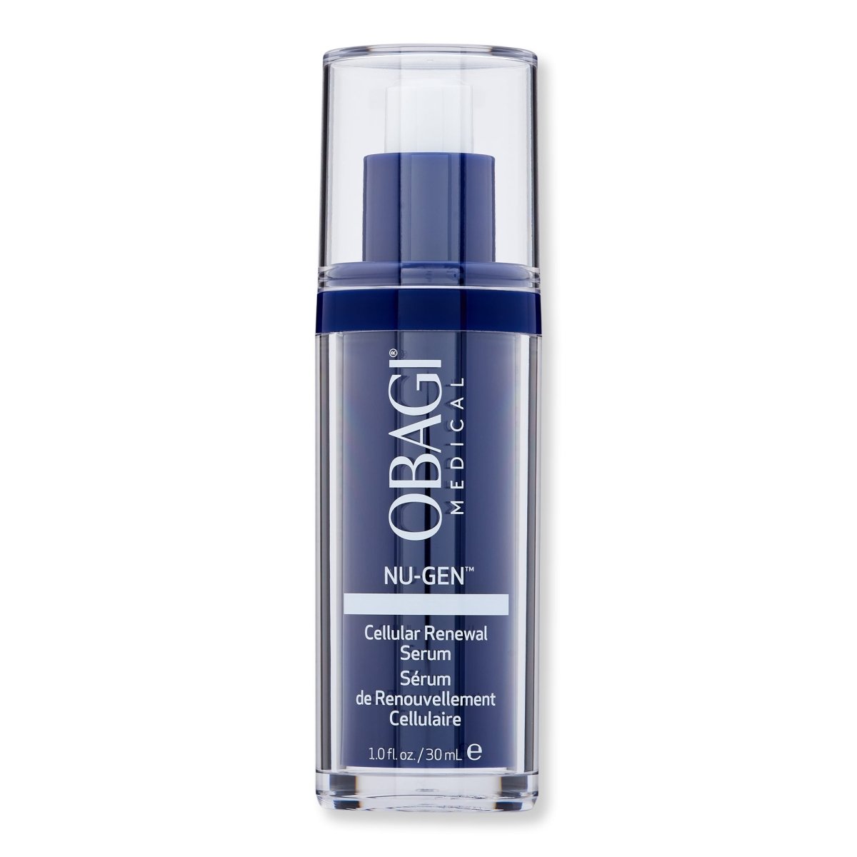 Obagi Cellular Renewal Serum - SkincareEssentials