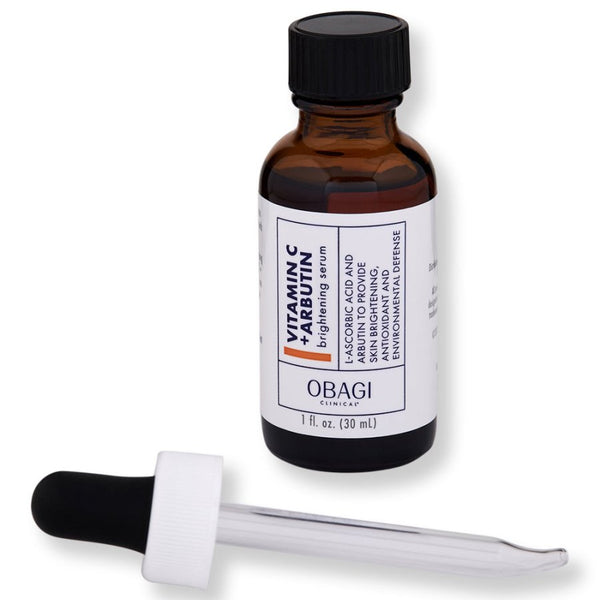 best serums for hyperpigmentation arbutin glutathione vitamin c The Synergistic Brightening Power of and Not anymore If you are struggling with