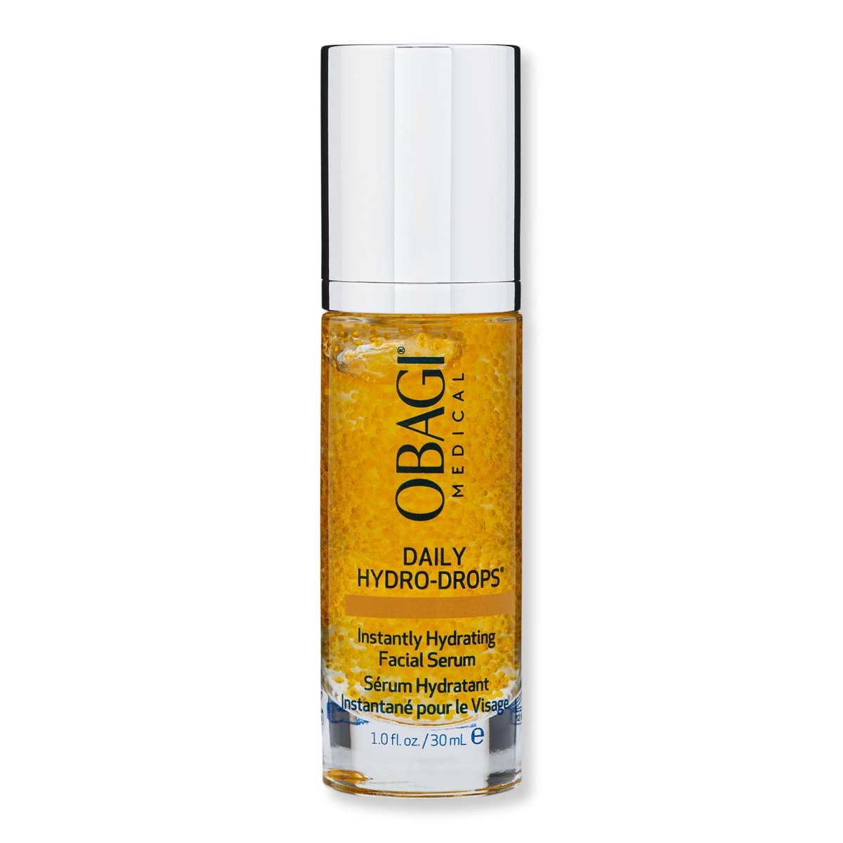 Daily Hydro Drops Facial Serum