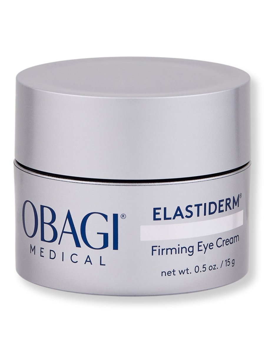ELASTIderm Eye