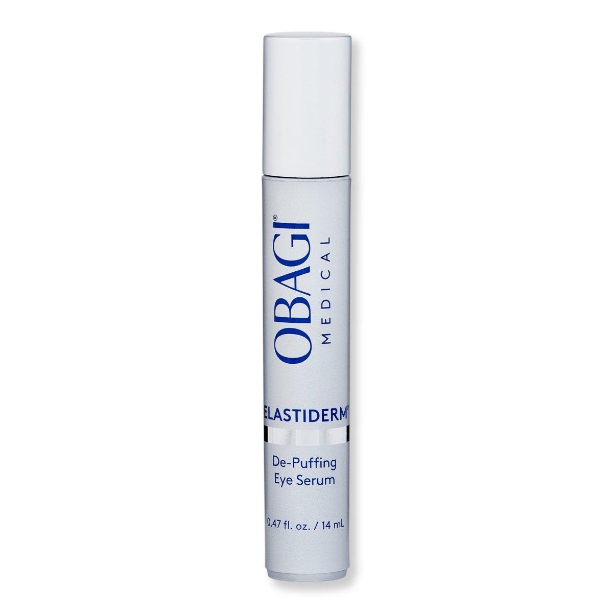 ELASTIderm® Eye Serum