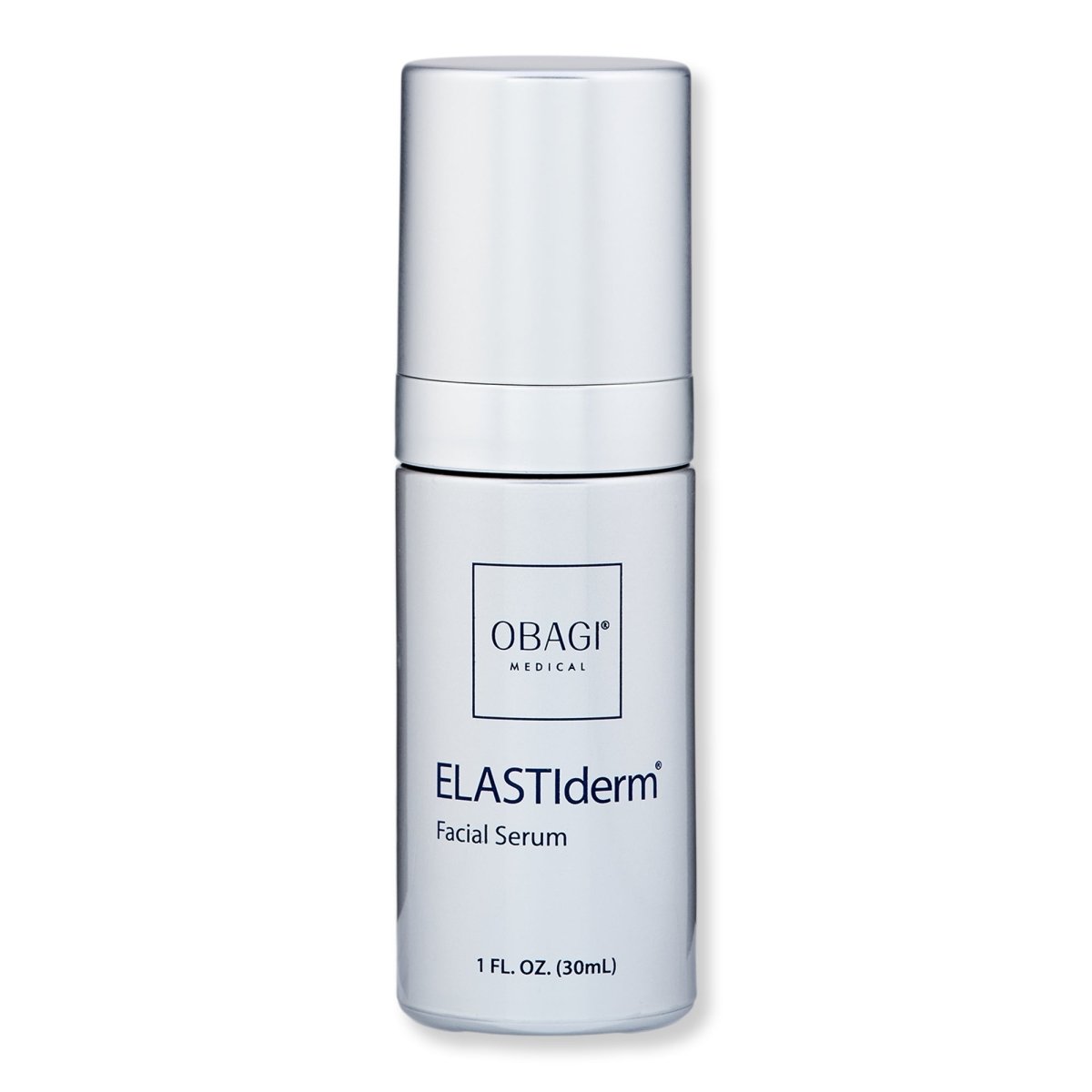 Elastiderm Facial Serum
