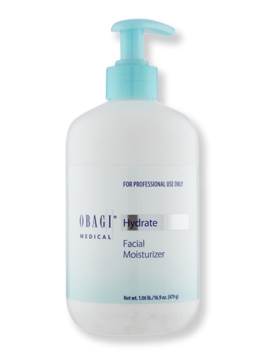 Obagi Hydrate® - SkincareEssentials