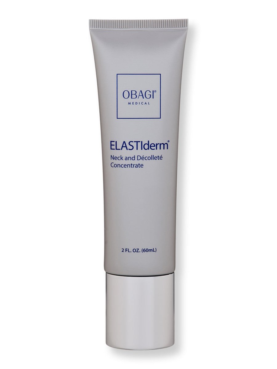 Obagi Medical ELASTIderm® Neck and Décolleté Concentrate - SkincareEssentials