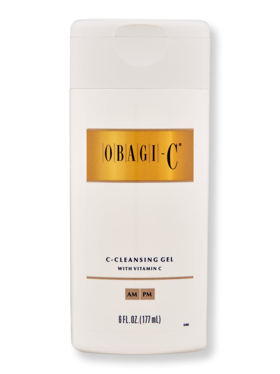 Medical C® Fx C Cleansing Gel
