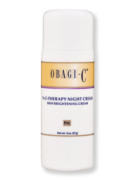 Obagi Medical Obagi-C® Fx C-Therapy Night Cream – SkincareEssentials