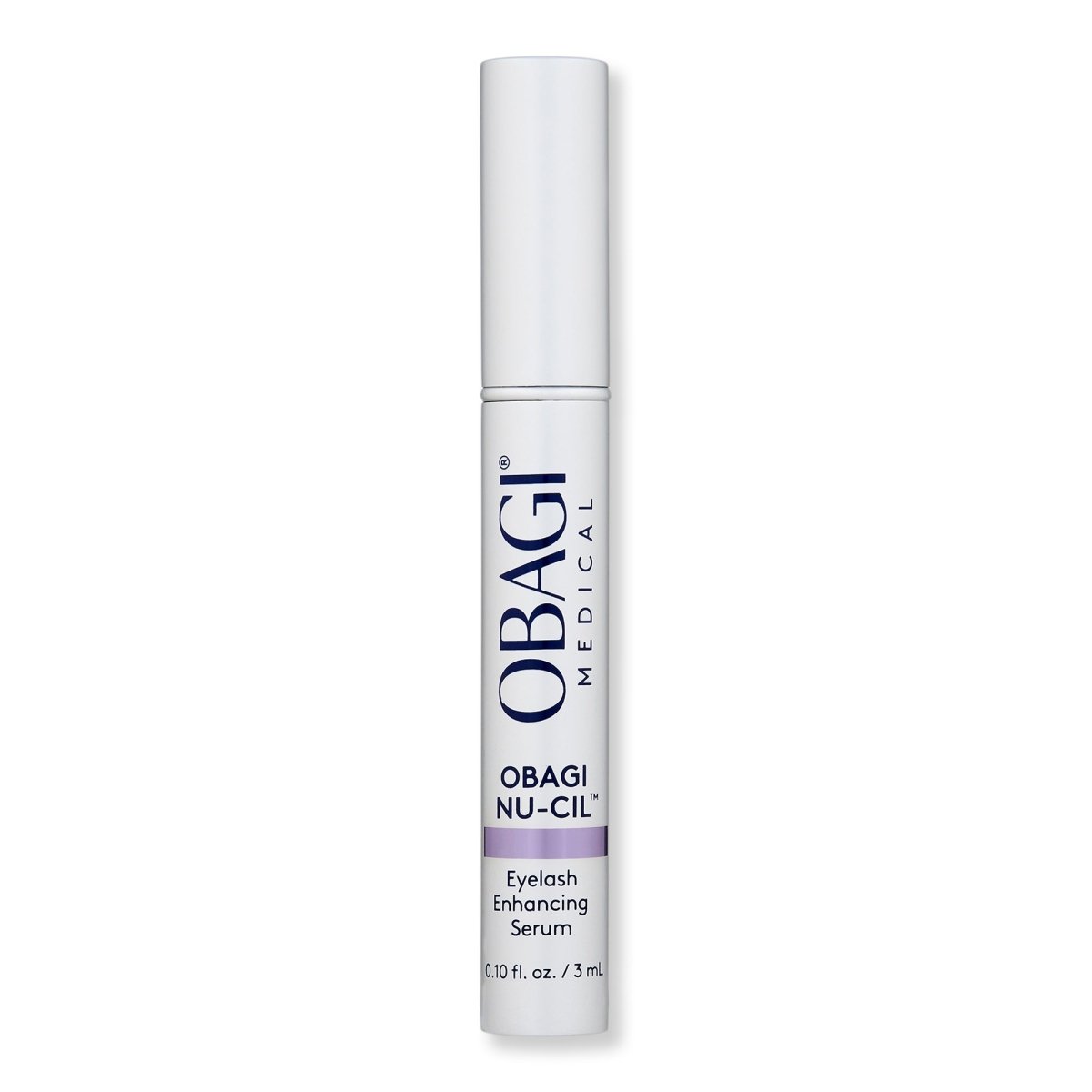 Nu Cil™ Eyelash Enhancing Serum