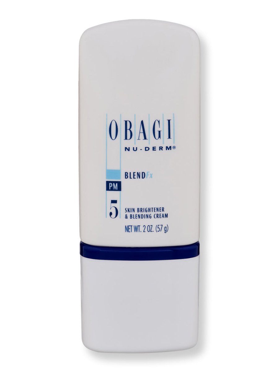 Obagi Nu - Derm® Blend Fx - SkincareEssentials