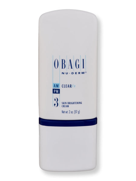 Obagi Nu-Derm Clear Fx | SkincareEssentials