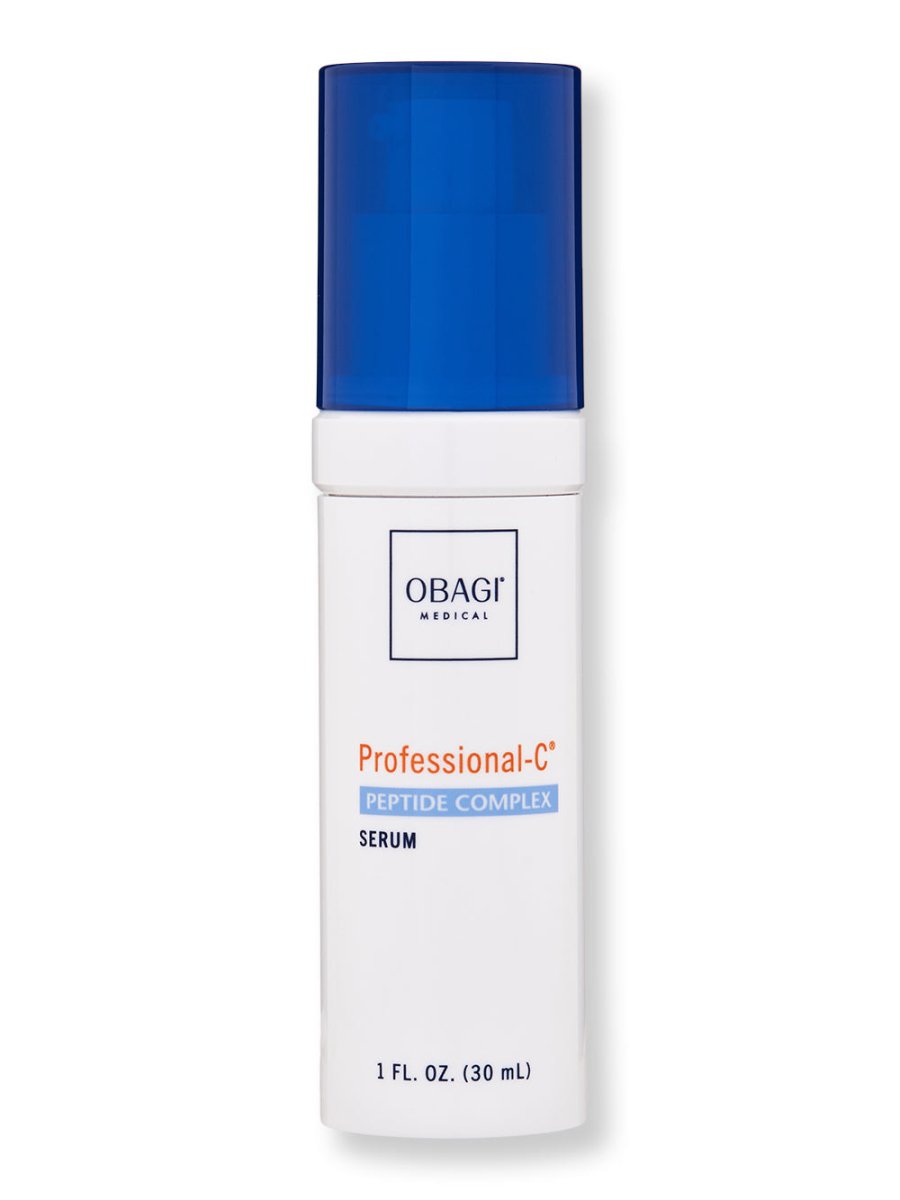 Professional C® Peptide Complex