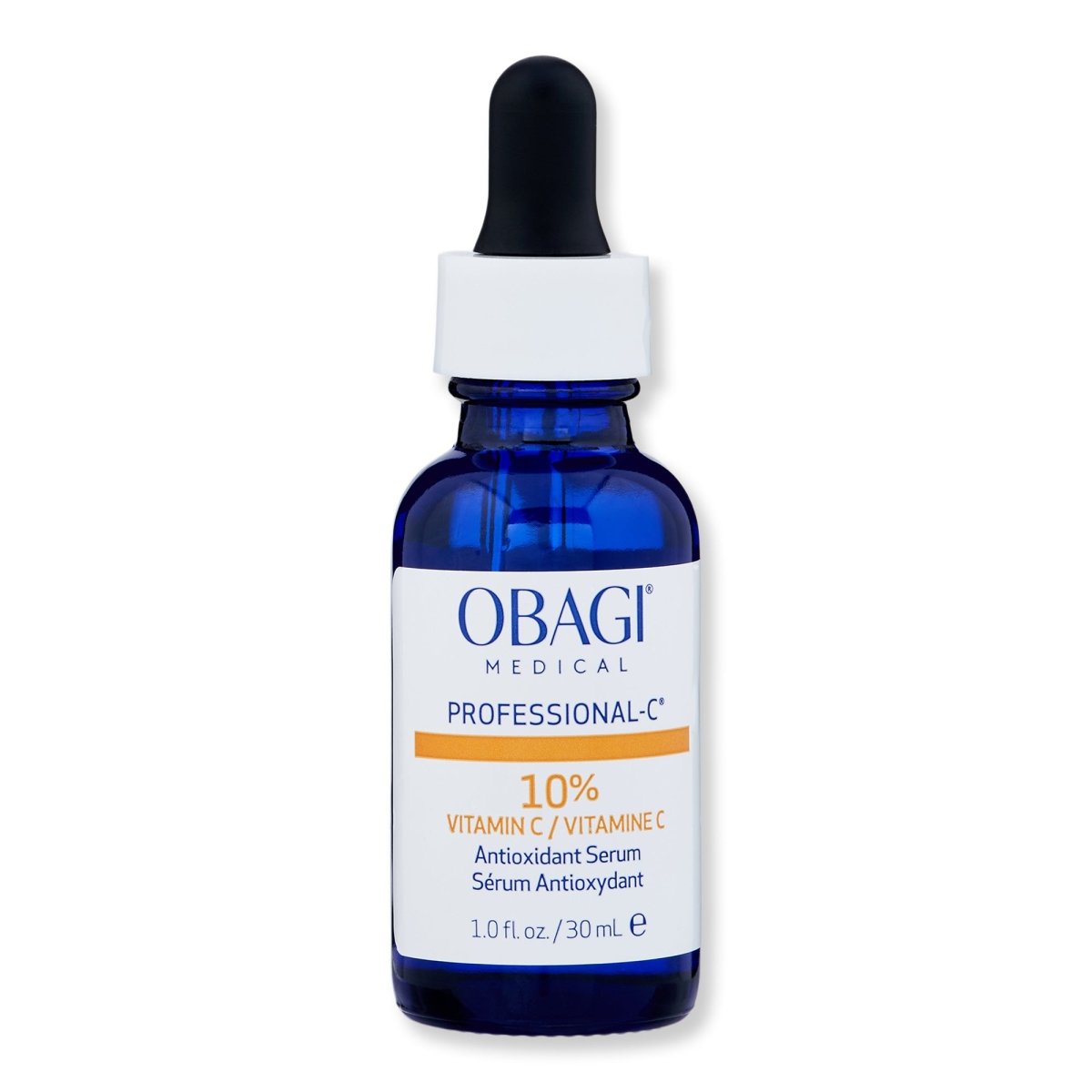 Professional C Serum 10%