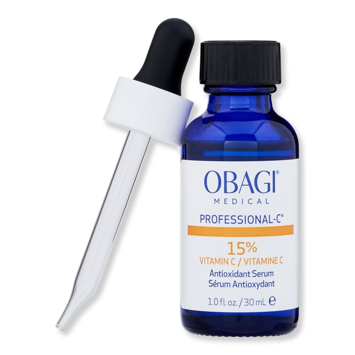 Professional C Serum 15%