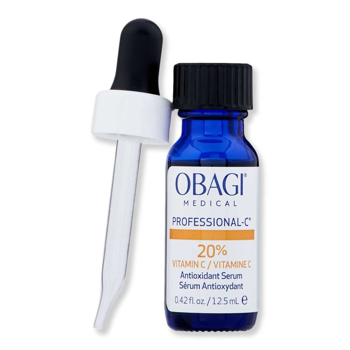 Obagi Professional - C Serum 20% - SkincareEssentials