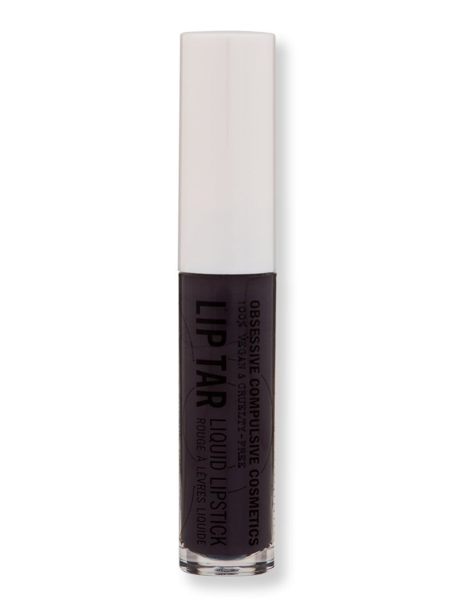 Obsessive Compulsive Cosmetics Lip Tar - SkincareEssentials