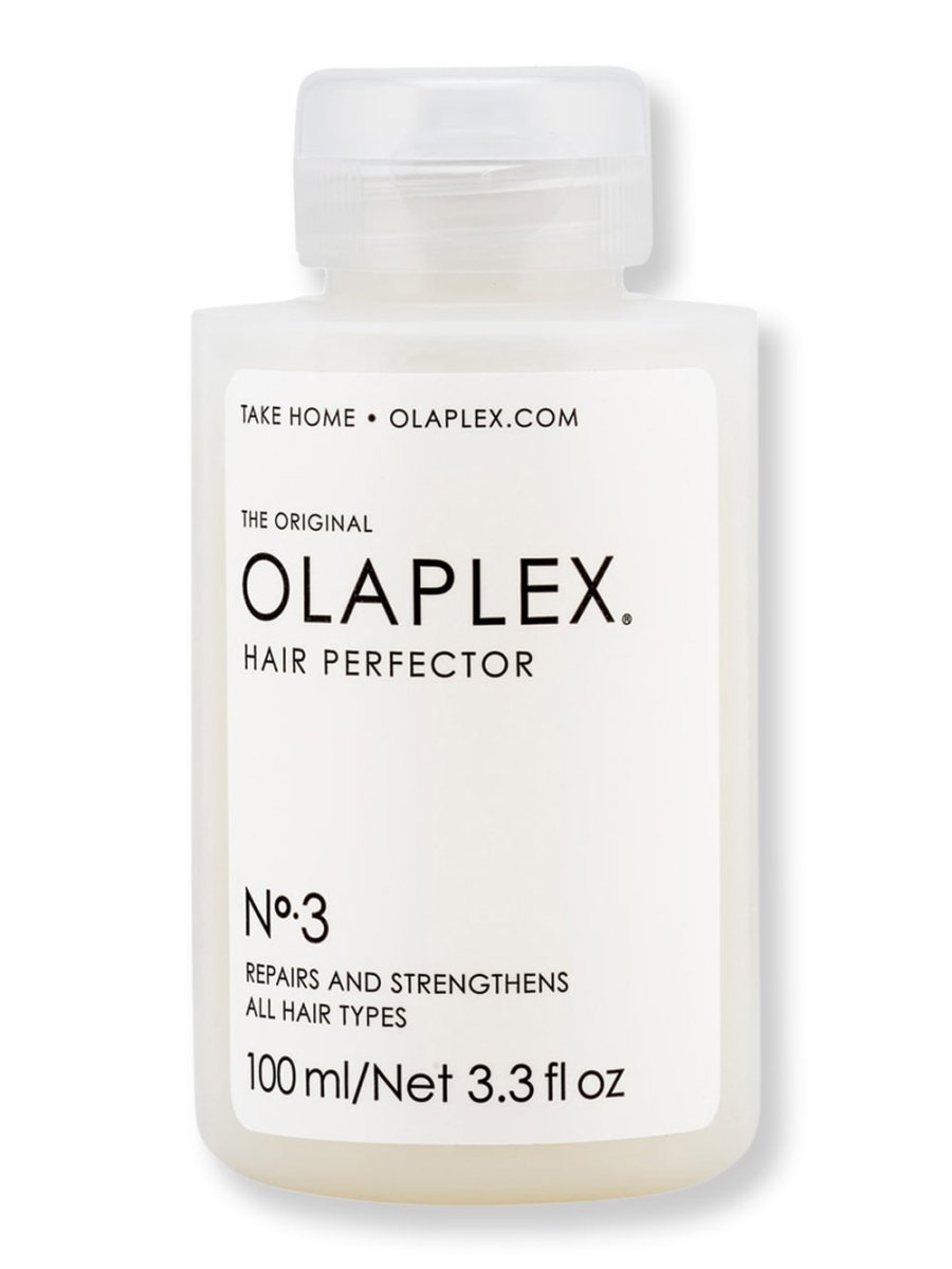 Olaplex No 3 Hair Perfector - SkincareEssentials