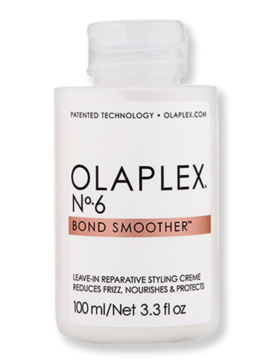 Olaplex No 6 Bond Smoother - SkincareEssentials