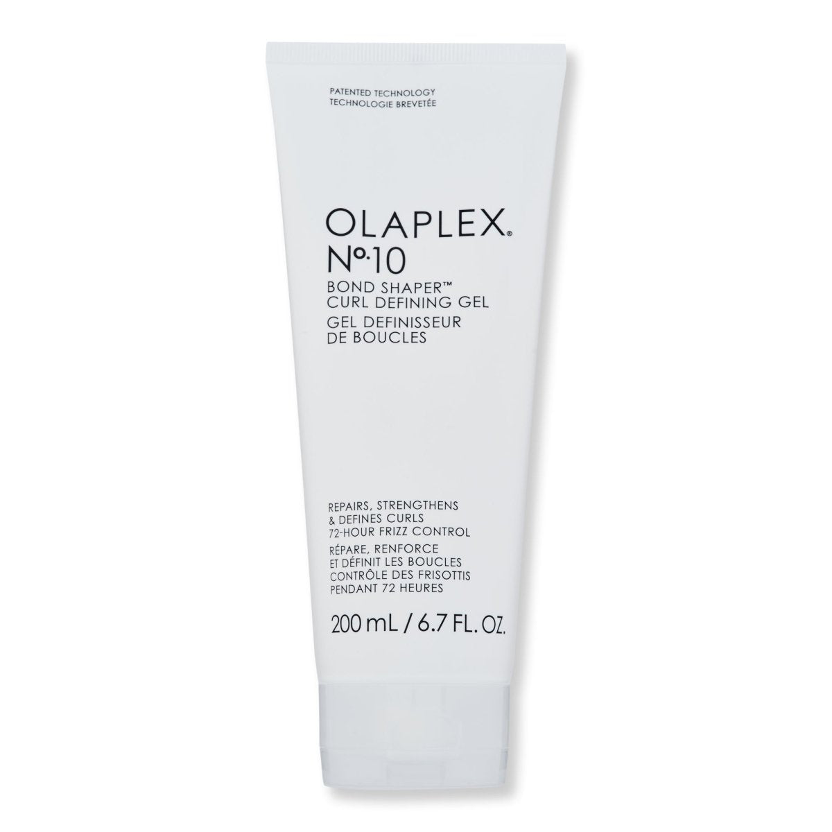 Olaplex No.10 Bond Shaper Curl Defining Gel - SkincareEssentials