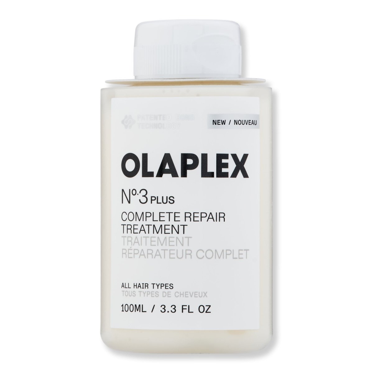 Olaplex No.3Plus Complete Repair Treatment - SkincareEssentials
