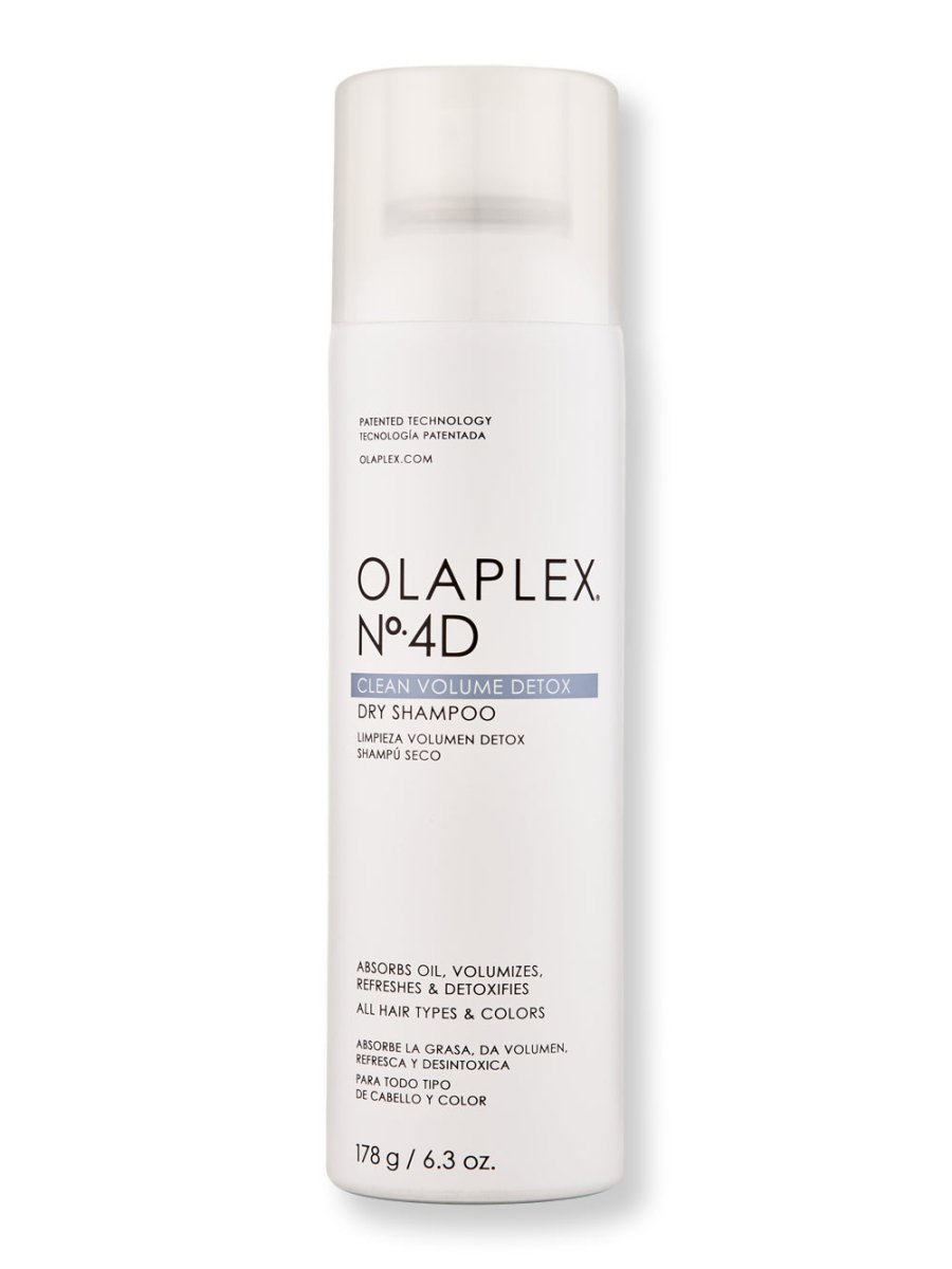 Olaplex No.4D Dry Shampoo - SkincareEssentials