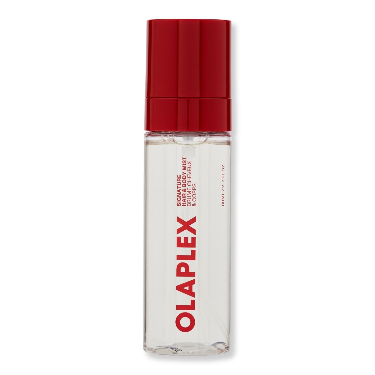 Olaplex Signature Hair & Body Fragrance Mist - SkincareEssentials