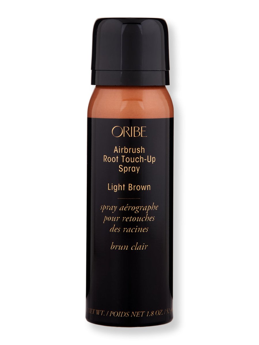 Oribe Airbrush Root Touch - Up Spray - SkincareEssentials