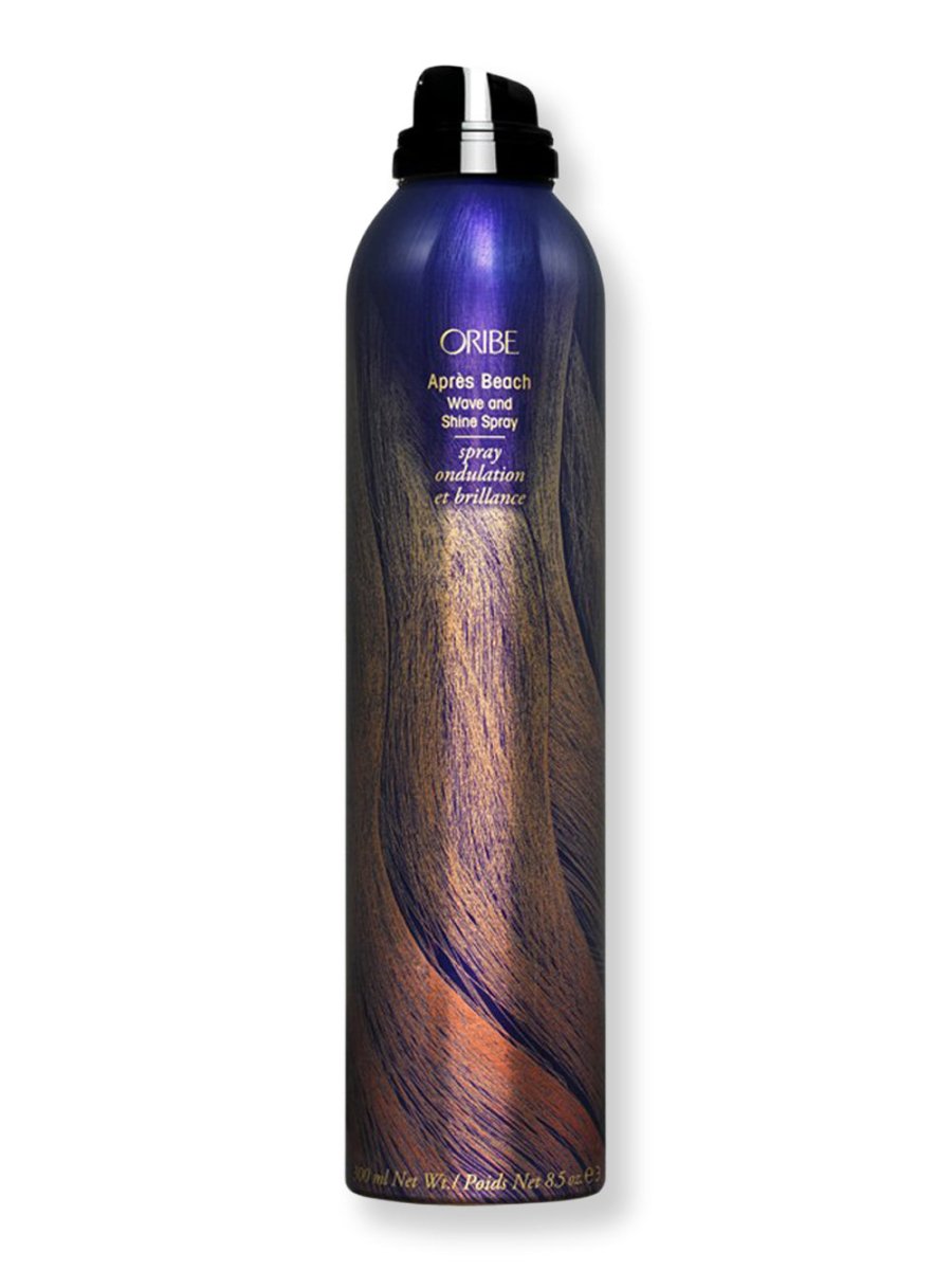 Oribe Apres Beach Wave and Shine Spray - SkincareEssentials