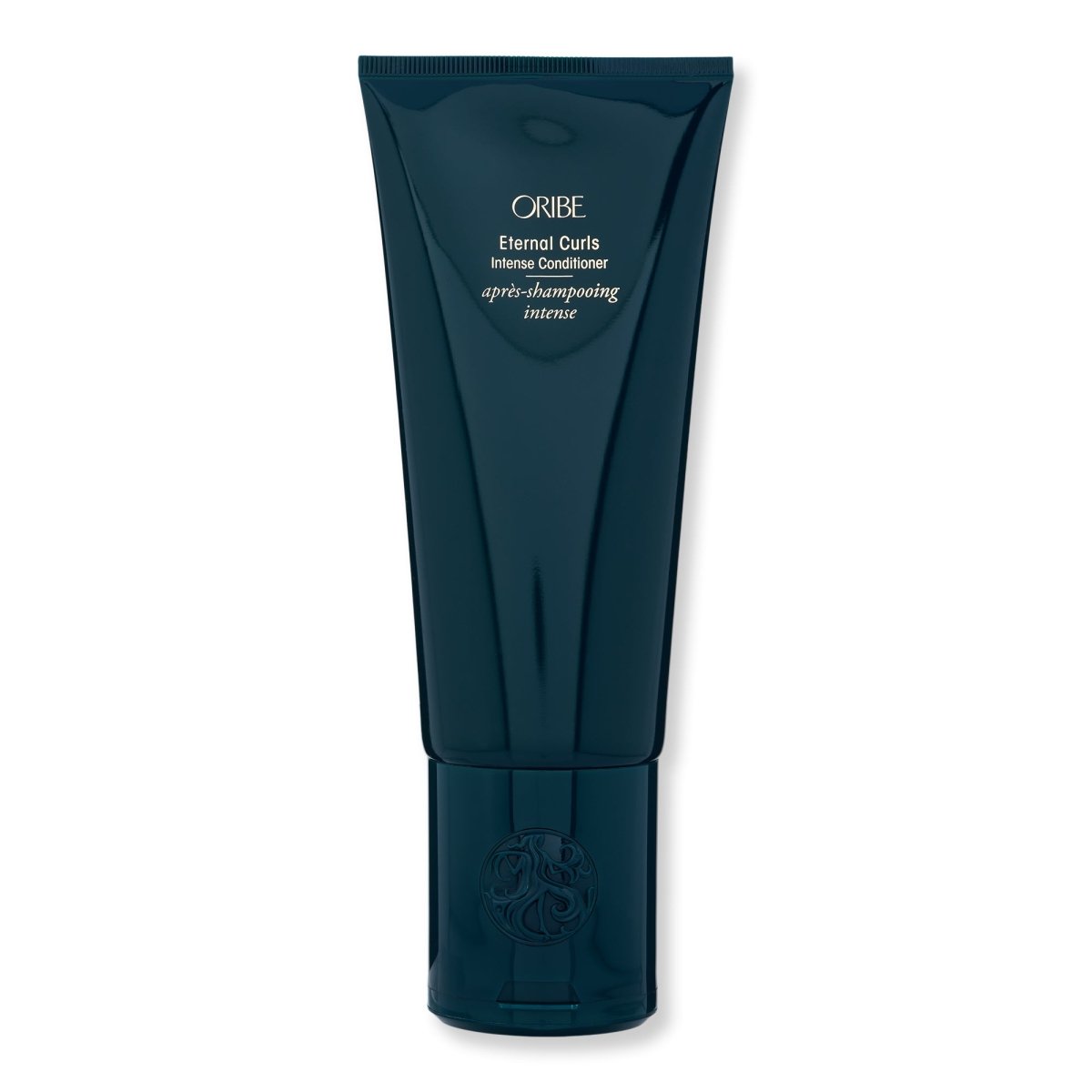 Oribe Eternal Curls Intense Conditioner - SkincareEssentials