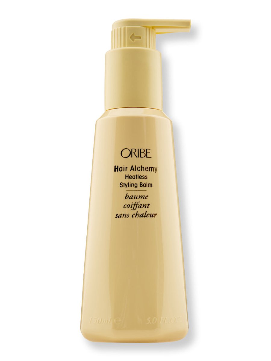 Oribe Hair Alchemy Heatless Styling Balm - SkincareEssentials