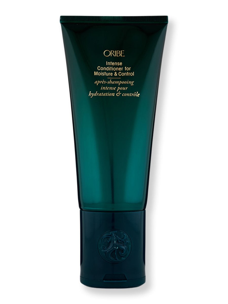 Oribe Intense Conditioner for Moisture & Control - SkincareEssentials