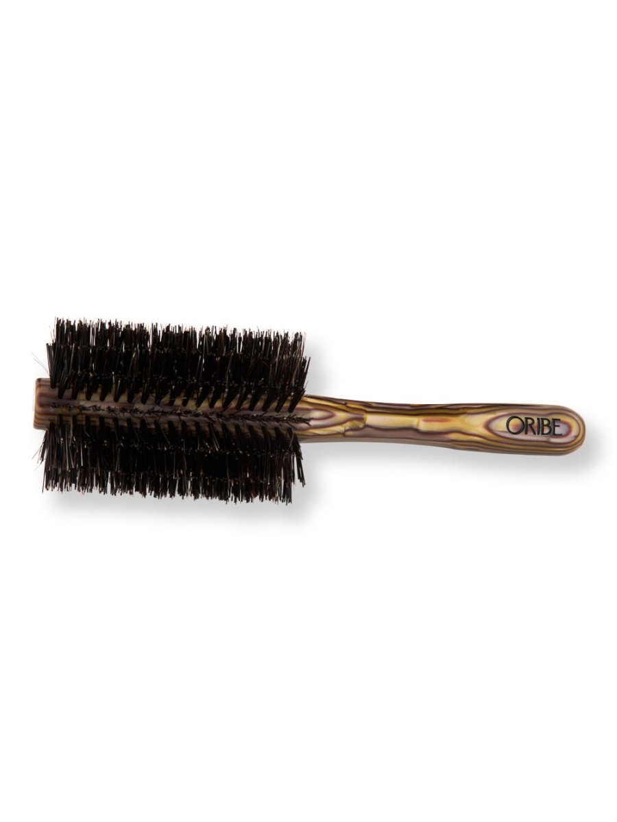 Oribe Large Round Brush - SkincareEssentials