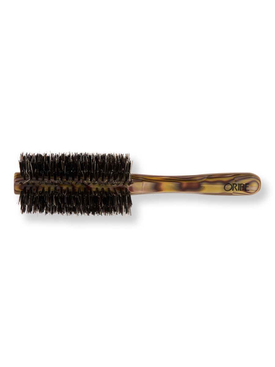 Oribe Medium Round Brush - SkincareEssentials