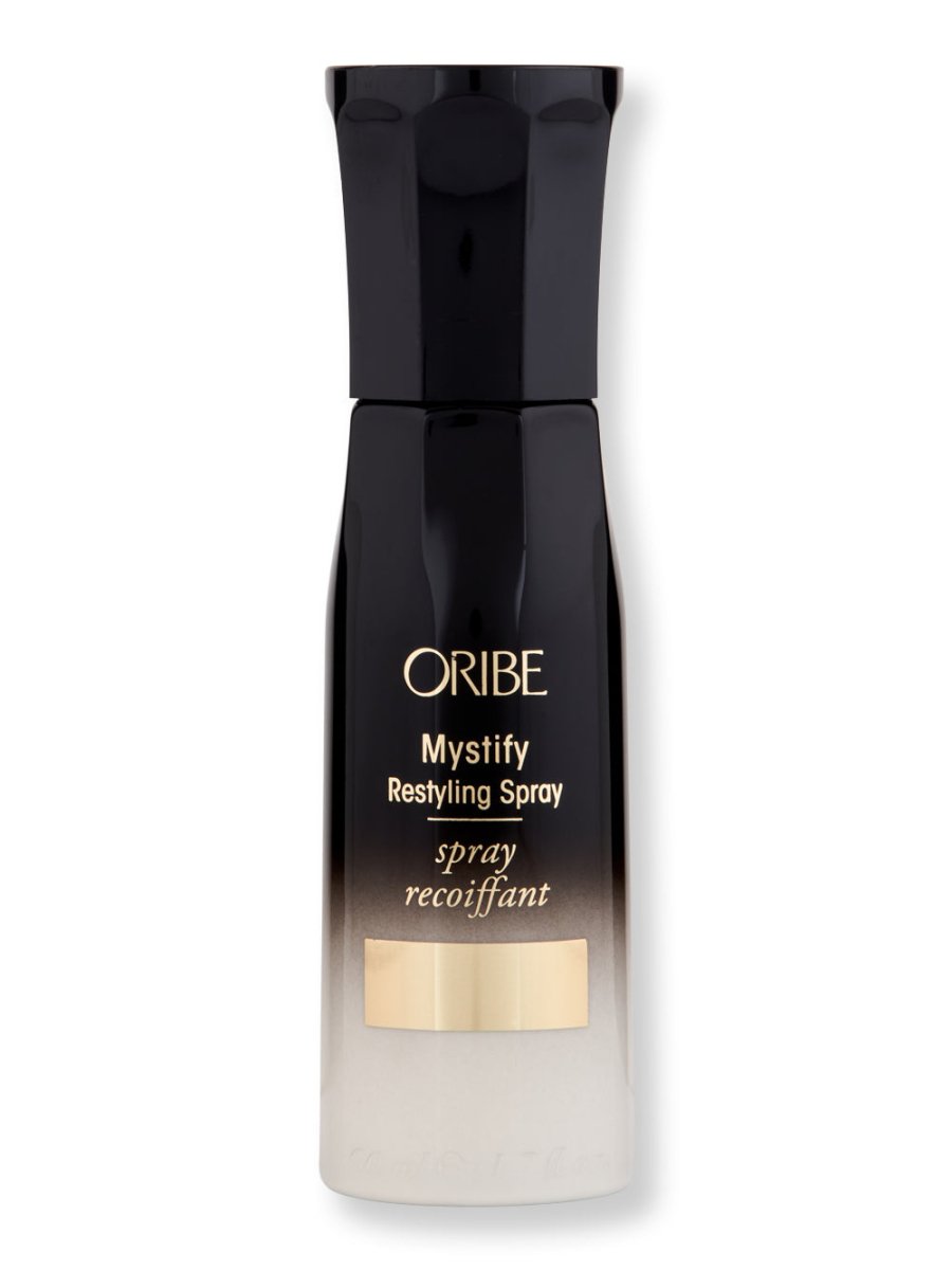 Oribe Mystify Restyling Spray - SkincareEssentials