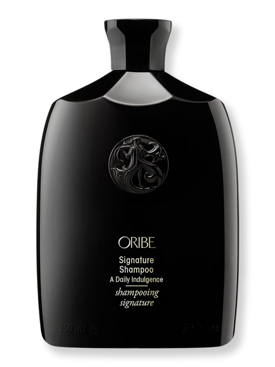 Oribe Signature Shampoo - SkincareEssentials