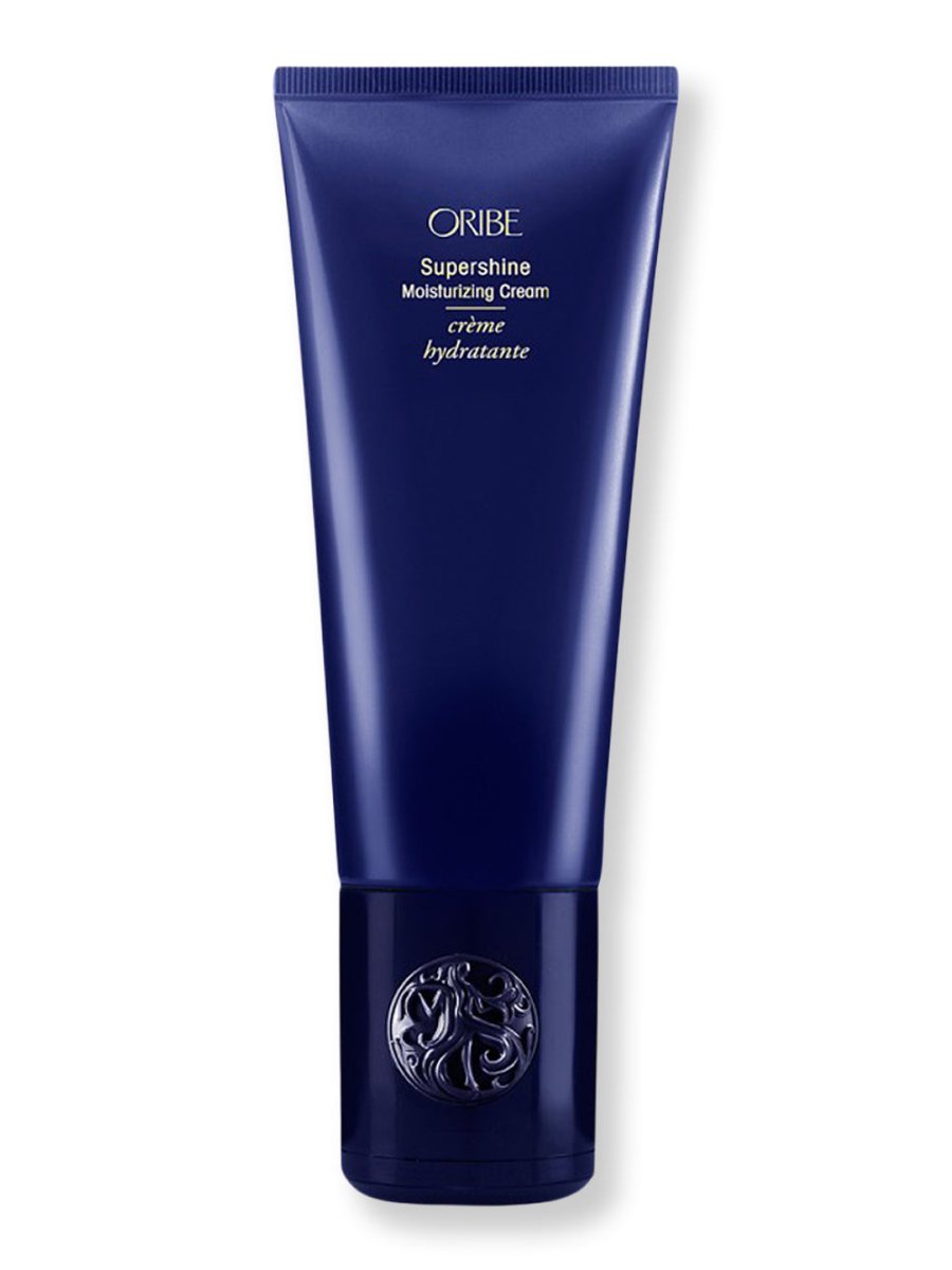 Oribe Supershine Moisturizing Cream - SkincareEssentials