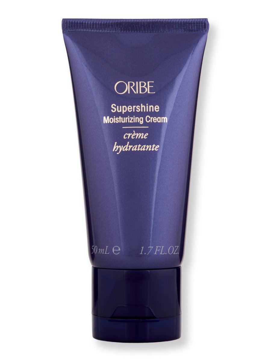 Oribe Supershine Moisturizing Cream - SkincareEssentials