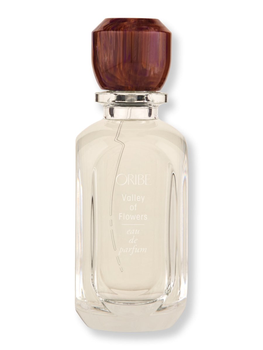 Oribe Valley of Flowers Eau de Parfum - SkincareEssentials