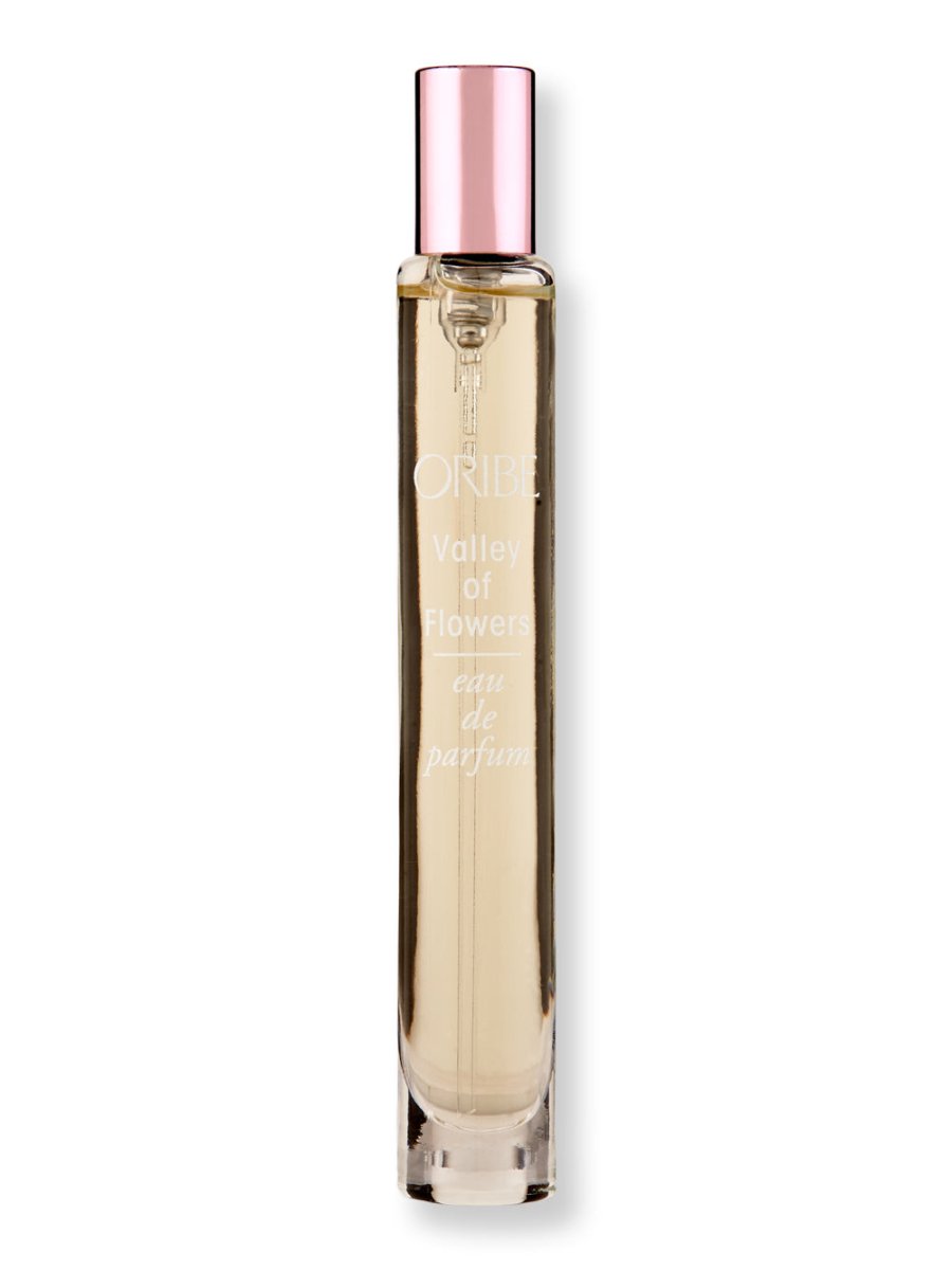 Oribe Valley of Flowers Eau de Parfum - SkincareEssentials