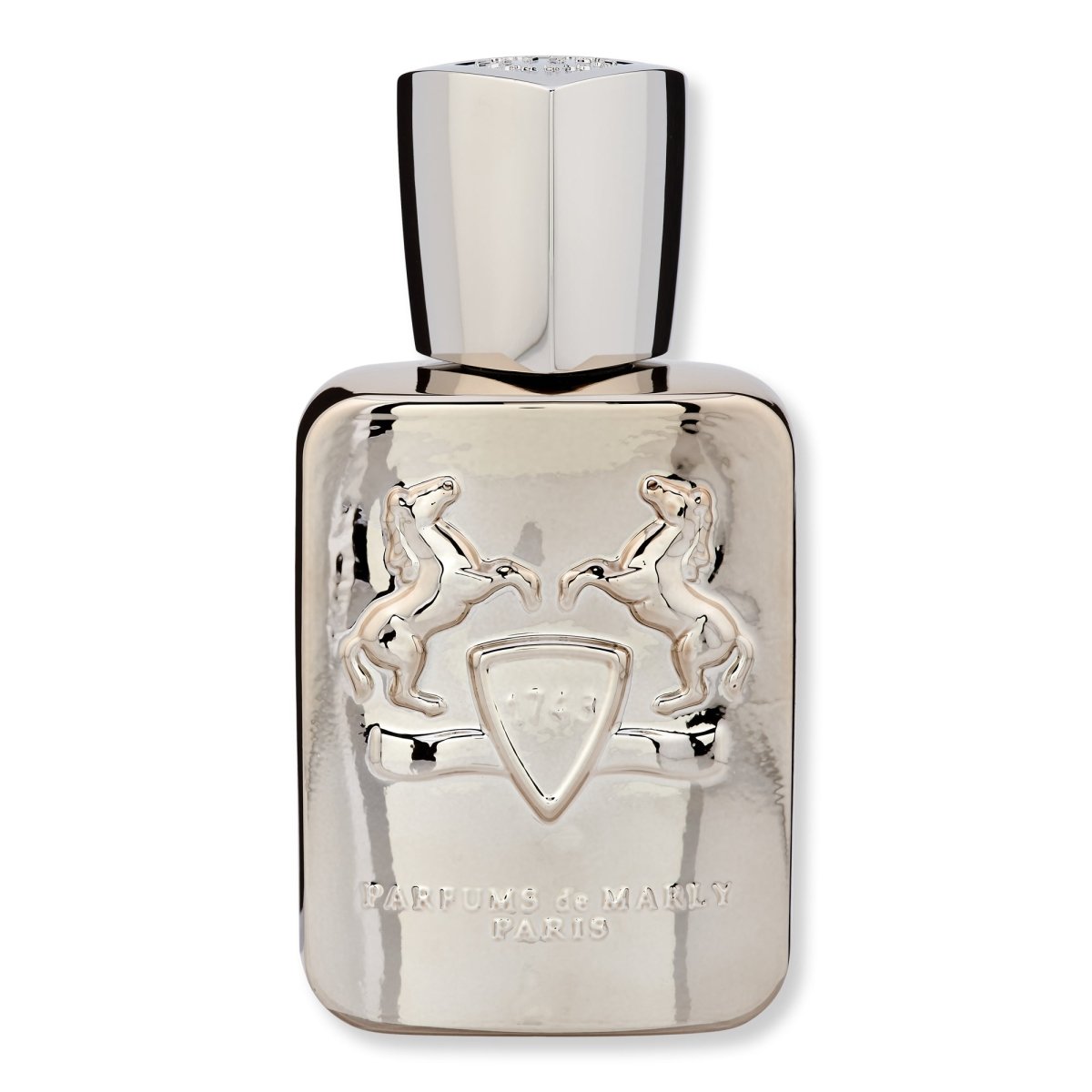 Parfums de Marly Pegasus Eau de Parfum Spray - SkincareEssentials