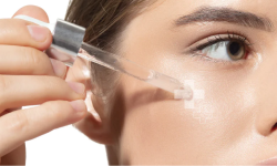 SkinCeuticals Blemish + Age Defense Acne Serum