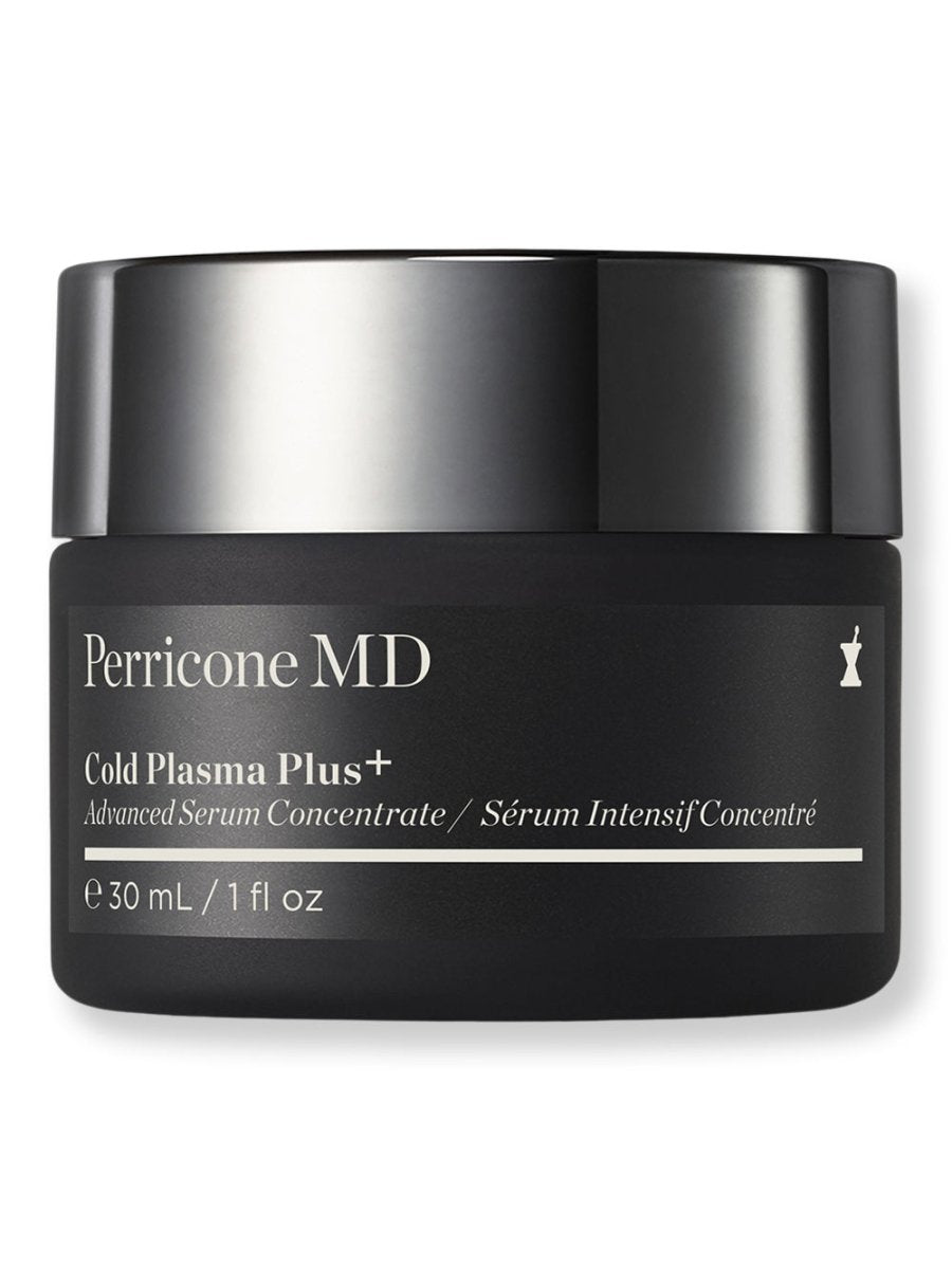 Perricone MD Cold Plasma+ Advanced Serum Concentrate - SkincareEssentials