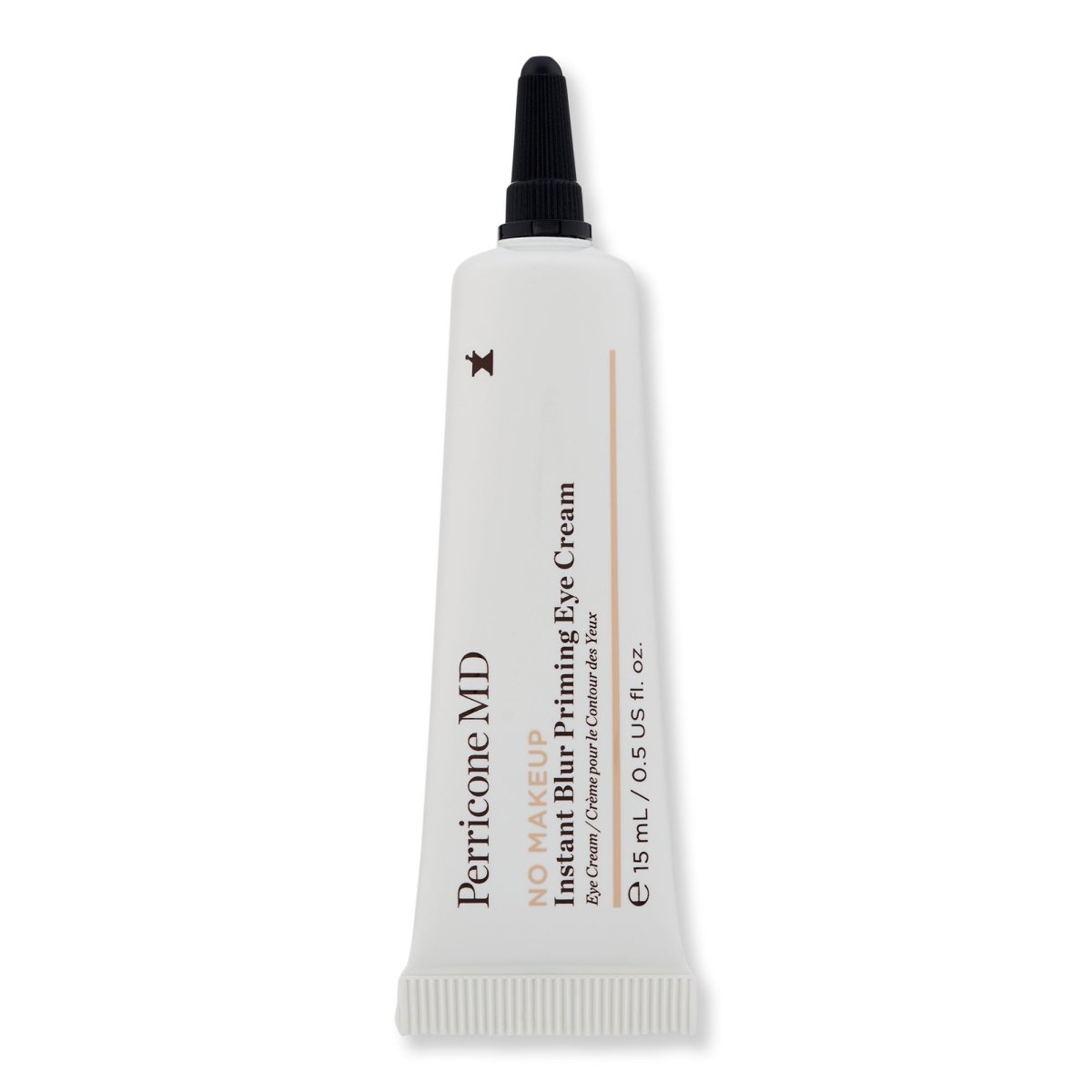 Perricone MD No Makeup Instant Blur Priming Eye Cream - SkincareEssentials