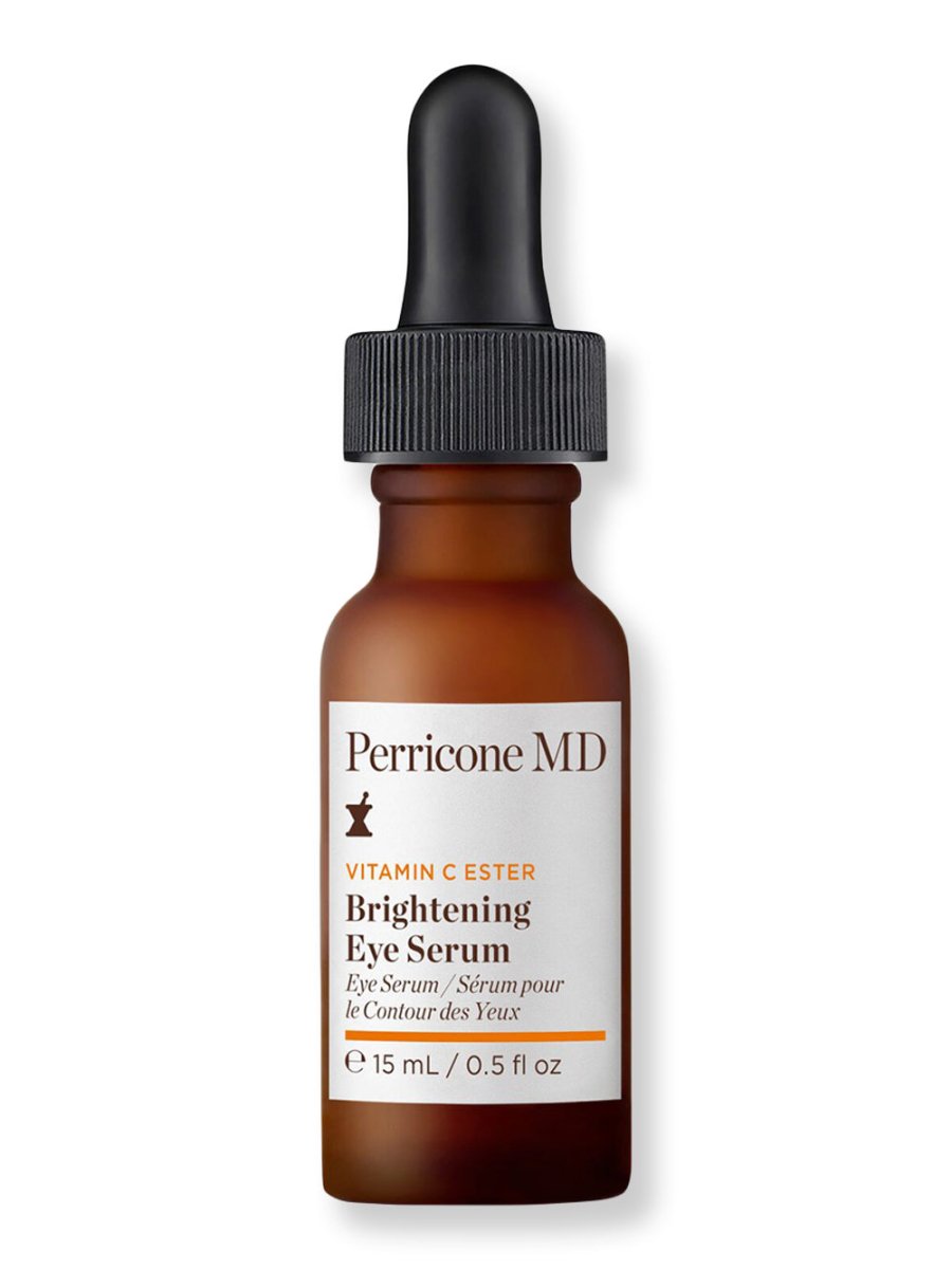 Perricone MD Vitamin C Ester Brightening Eye Serum - SkincareEssentials