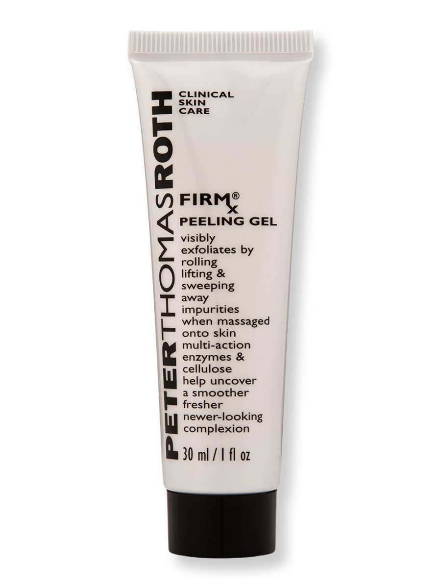 Peter Thomas Roth FIRMx® Peeling Gel - SkincareEssentials