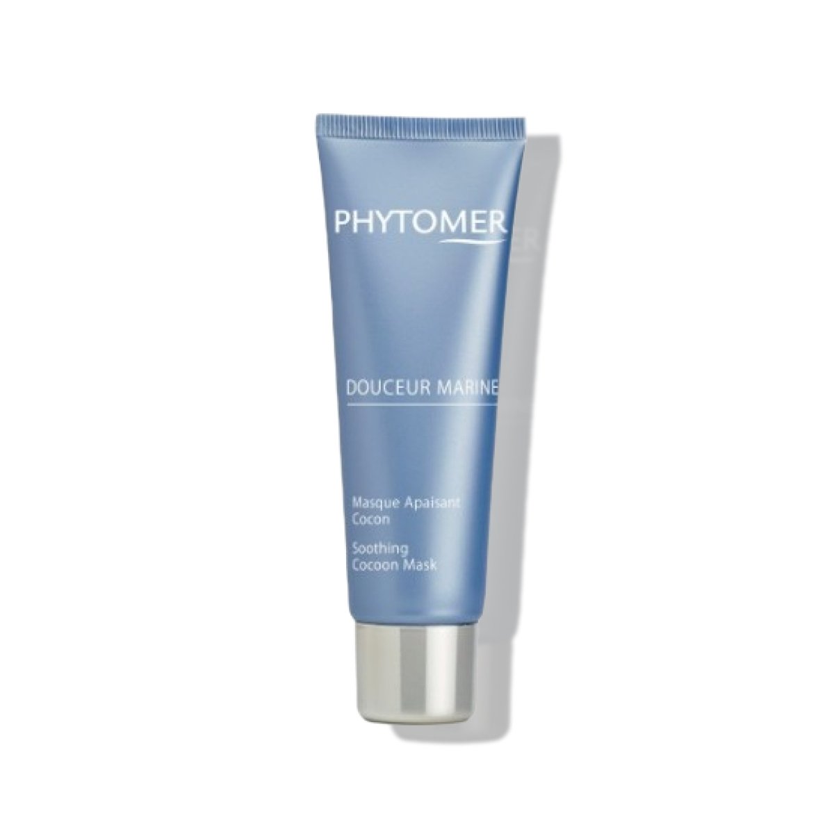 Phytomer Douceur Marine Soothing Cocoon Mask - SkincareEssentials