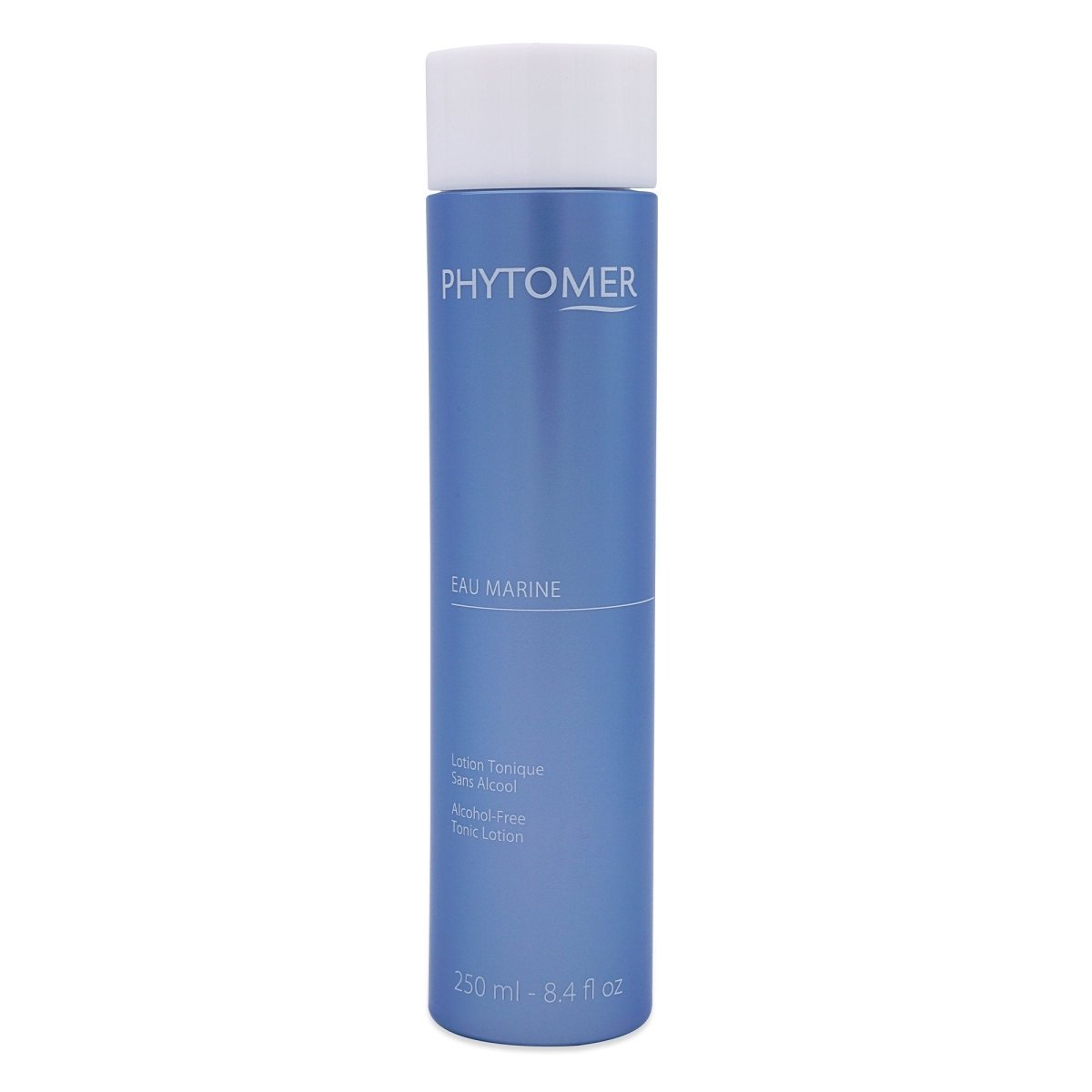 Phytomer Eau Marine Tonic Lotion - SkincareEssentials