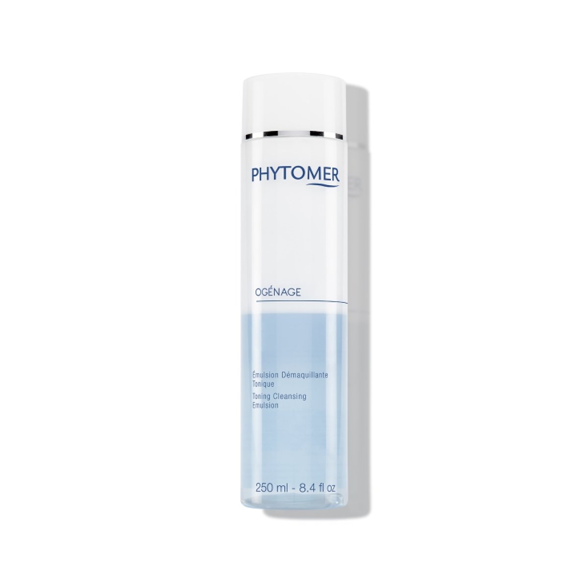 Phytomer - OGENAGE TONING CLEANSING EMULSION -250ML - SkincareEssentials