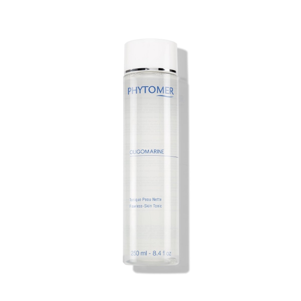 Phytomer - OLIGOMARINE FLAWLESS-SKIN TONIC 250 ML - SkincareEssentials