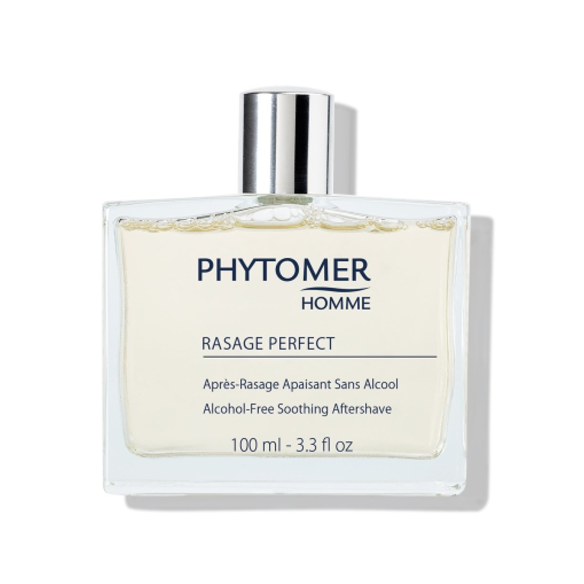 Phytomer Rasage Perfect Soothing After-Shave - SkincareEssentials