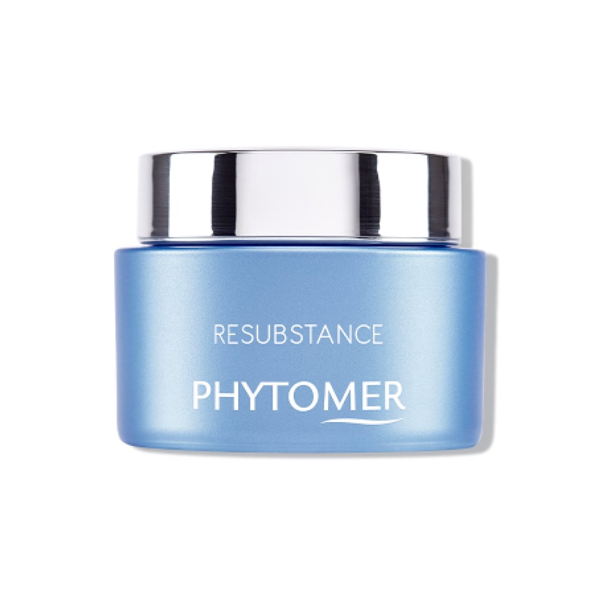 Phytomer - RESUBSTANCE SKIN RESILIENCE RICH CREAM 50ML - SkincareEssentials